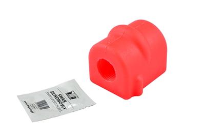 TEDGUM 00508137 EAN: 5908229990742.