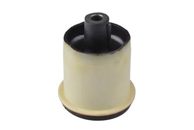 TEDGUM 00509210 EAN: 5908229999066.