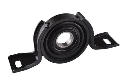 TEDGUM 00509474 EAN: 5902275101473.