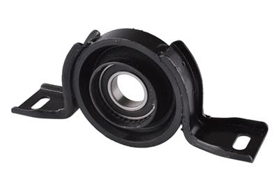 TEDGUM 00509474 EAN: 5902275101473.