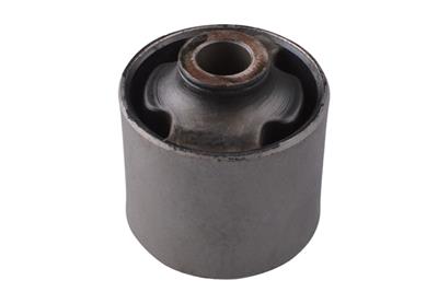 TEDGUM 00513844 EAN: 5908229967720.