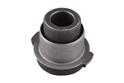 TEDGUM 00515796 EAN: 5908229978009.