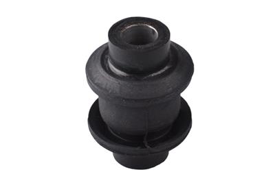 TEDGUM 00516166 EAN: 5908229979716.