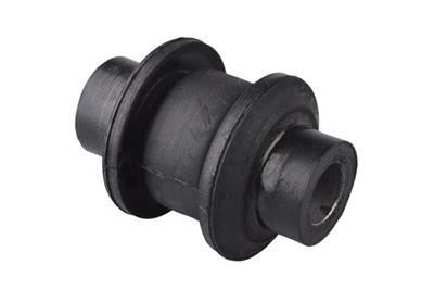 TEDGUM 00516166 EAN: 5908229979716.