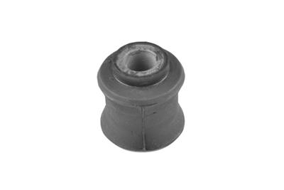 TEDGUM 00516167 EAN: 5908229979723.