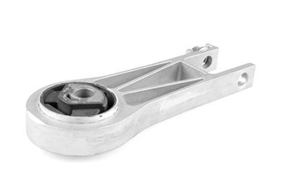 TEDGUM 00517251 EAN: 5908229985663.