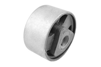 TEDGUM 00517264 EAN: 5908229985731.