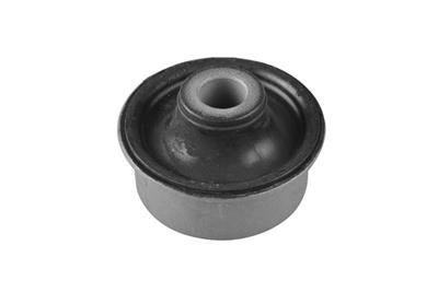 TEDGUM 00517393 EAN: 5908229937686.