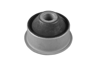 TEDGUM 00517393 EAN: 5908229937686.