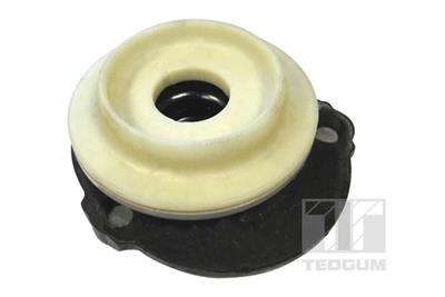 TEDGUM 00518195 EAN: 5908229991190.