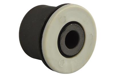 TEDGUM 00518218 EAN: 5908229991336.