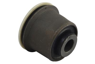 TEDGUM 00518218 EAN: 5908229991336.