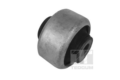 TEDGUM 00518660 EAN: 5908229994191.