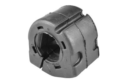 TEDGUM 00518687 EAN: 5908229994351.