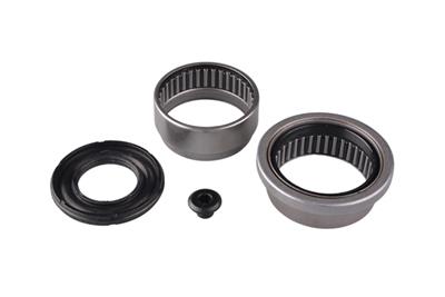 TEDGUM 00518928 EAN: 5908229996447.