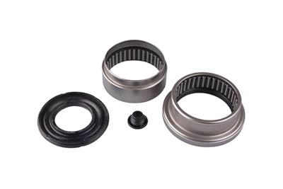 TEDGUM 00518928 EAN: 5908229996447.