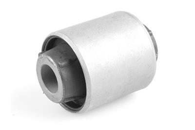 TEDGUM 00518965 EAN: 5908229996850.