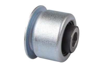 TEDGUM 00519548 EAN: 5902275102074.