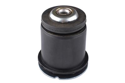 TEDGUM 00519570 EAN: 5902275102241.