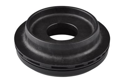 TEDGUM 00519630 EAN: 5902275102760.