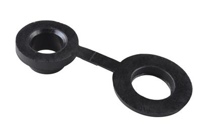 TEDGUM 00581389 EAN: 5908229955420.