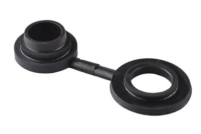 TEDGUM 00581389 EAN: 5908229955420.