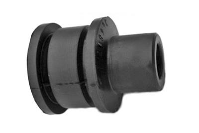 TEDGUM 00581576 EAN: 5908229956410.