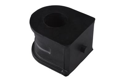 TEDGUM 00582007 EAN: 5908229958070.