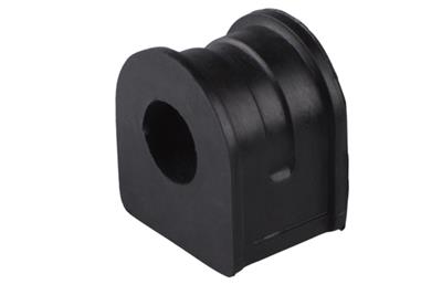 TEDGUM 00582007 EAN: 5908229958070.