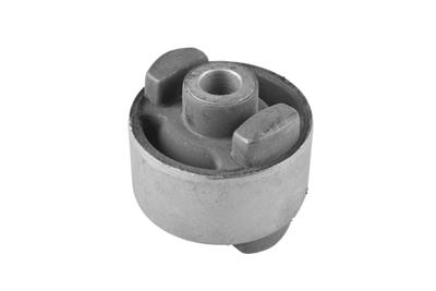 TEDGUM 00582720 EAN: 5908229909003.