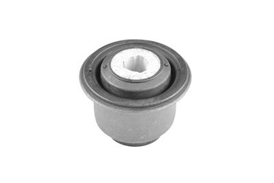 TEDGUM 00582721 EAN: 5908229909010.