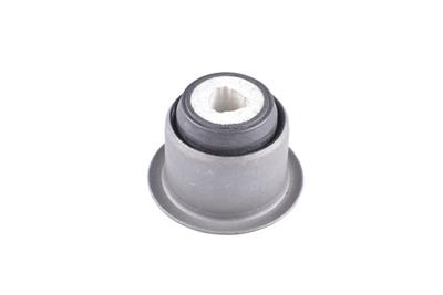 TEDGUM 00582721 EAN: 5908229909010.