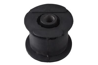 TEDGUM 00583024 EAN: 5908229963982.