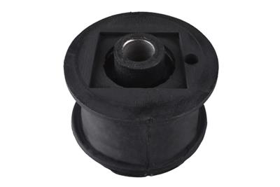 TEDGUM 00583024 EAN: 5908229963982.