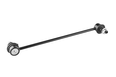 TEDGUM 00583716 EAN: 5908229967133.