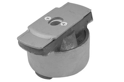 TEDGUM 00584274 EAN: 5908229921234.