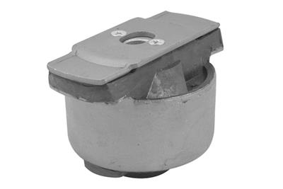 TEDGUM 00584274 EAN: 5908229921234.