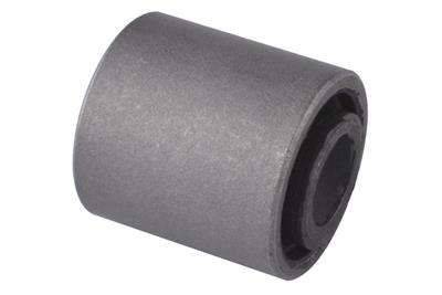 TEDGUM 00585162 EAN: 5908229925553.