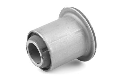 TEDGUM 00585751 EAN: 590822992900.