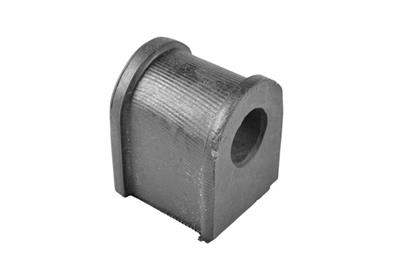 TEDGUM 00585871 EAN: 5908229929711.