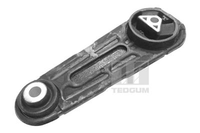 TEDGUM 00586572 EAN: 5908229981955.