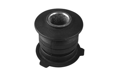 TEDGUM 00586743 EAN: 5908229934456.