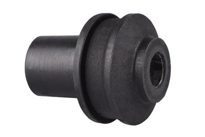 TEDGUM 00586769 EAN: 5908229934678.