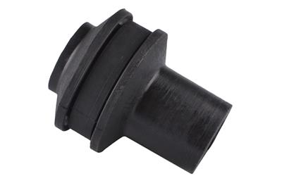 TEDGUM 00586769 EAN: 5908229934678.