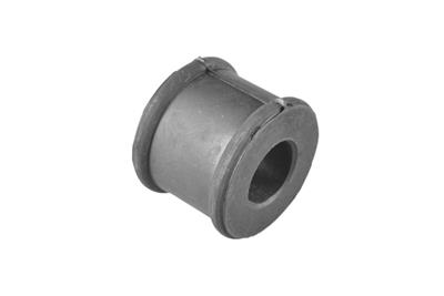 TEDGUM 00586771 EAN: 5908229934685.