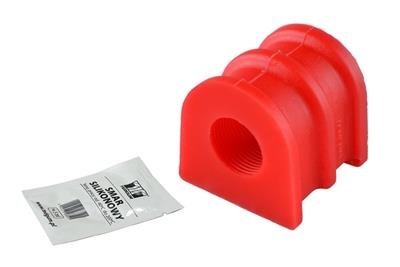 TEDGUM 00586923 EAN: 5908229983508.