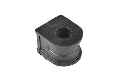 TEDGUM 00587202 EAN: 5908229936825.