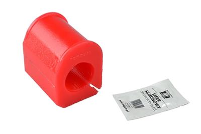 TEDGUM 00587365 EAN: 5908229986370.