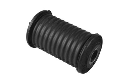 TEDGUM 00587372 EAN: 5908229937563.