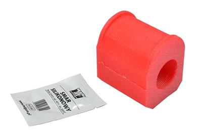 TEDGUM 00587373 EAN: 5908229986400.